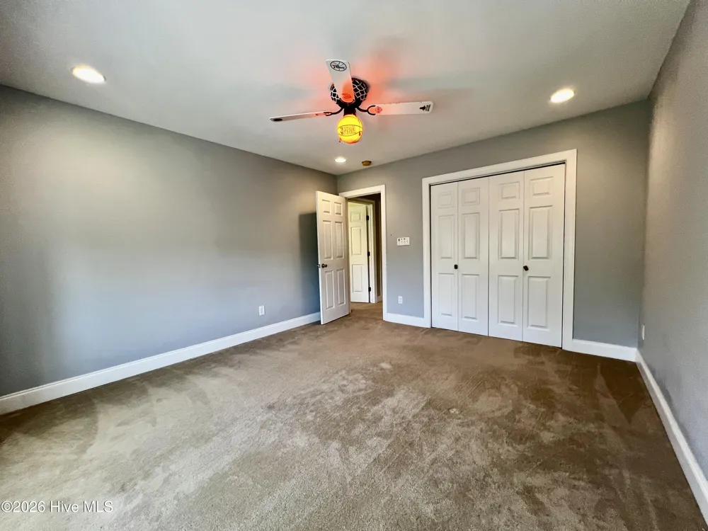 191 Lakes Drive Whiteville, NC 28472