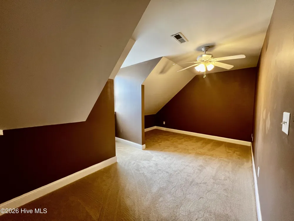 191 Lakes Drive Whiteville, NC 28472