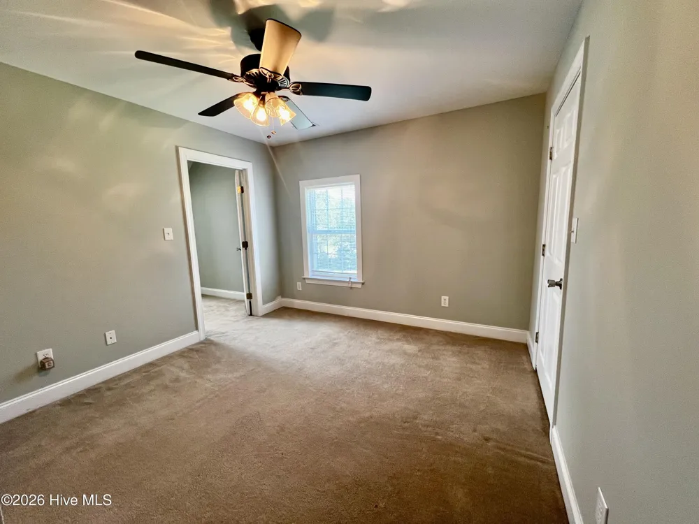 191 Lakes Drive Whiteville, NC 28472