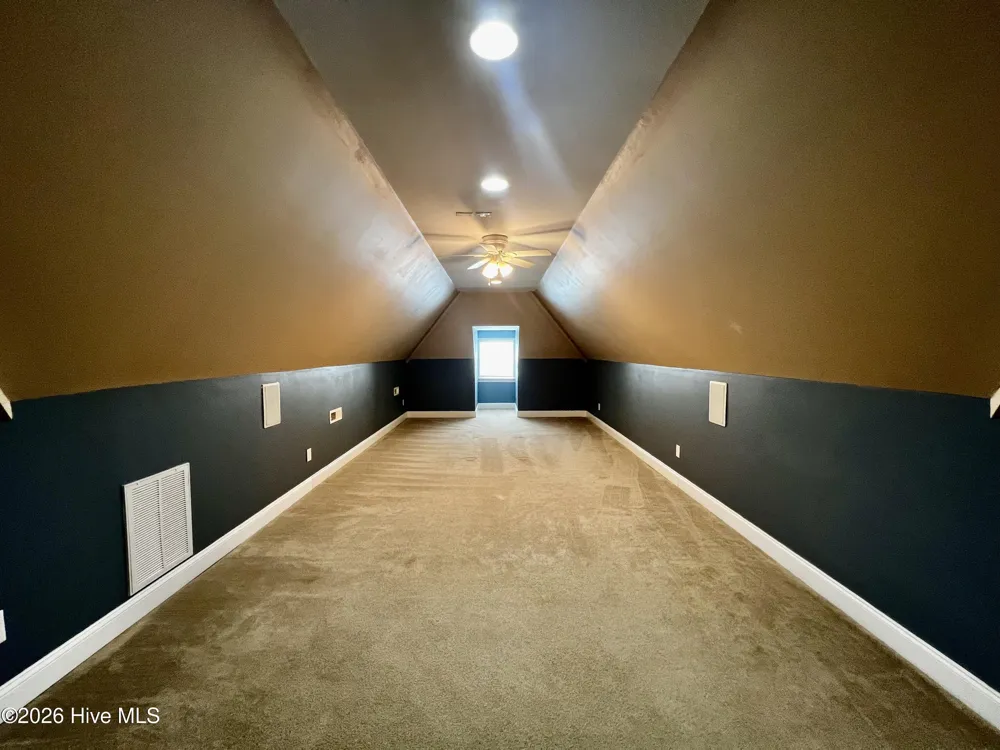 191 Lakes Drive Whiteville, NC 28472