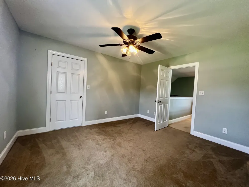 191 Lakes Drive Whiteville, NC 28472