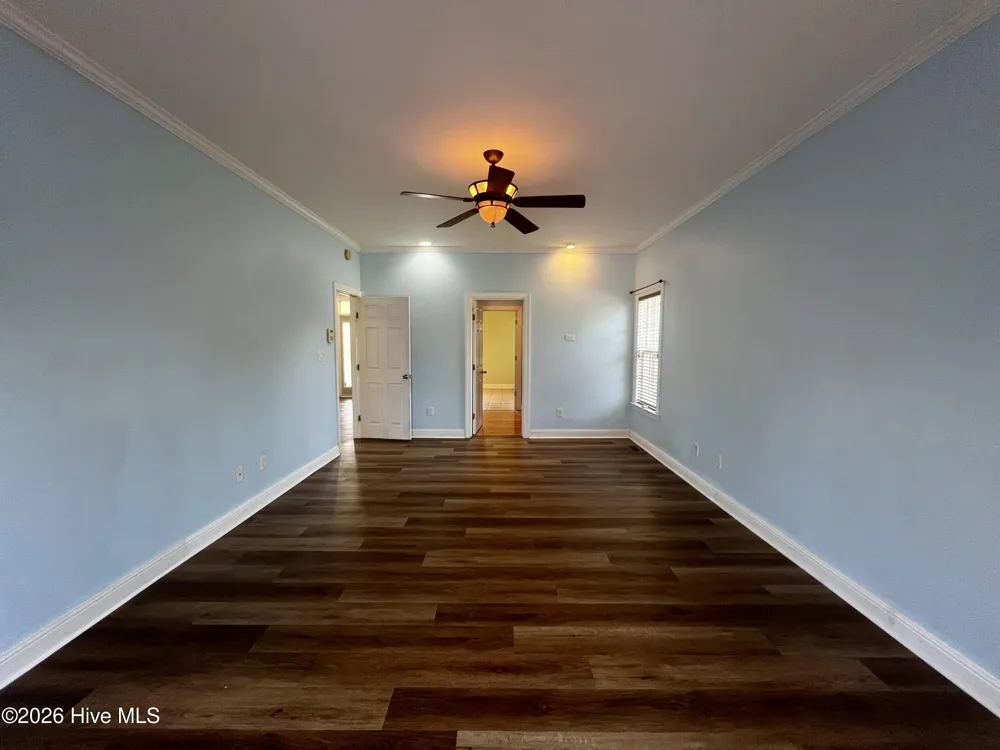 191 Lakes Drive Whiteville, NC 28472