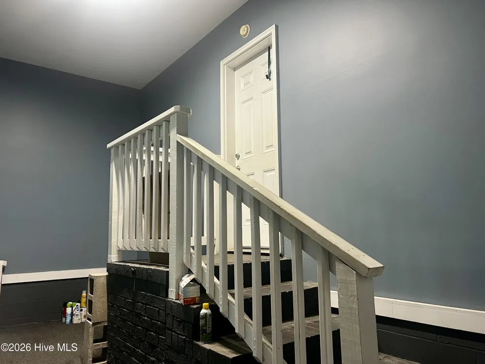 191 Lakes Drive Whiteville, NC 28472