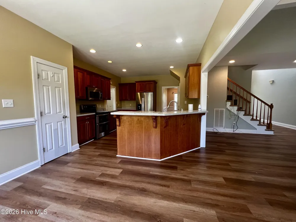 191 Lakes Drive Whiteville, NC 28472