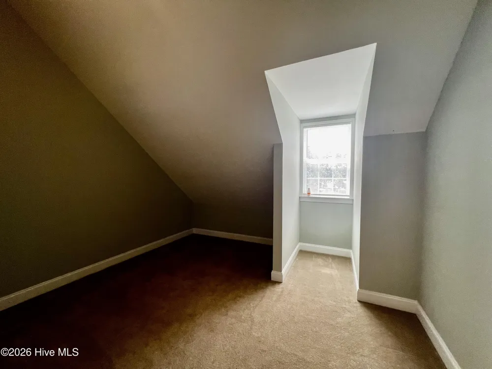 191 Lakes Drive Whiteville, NC 28472