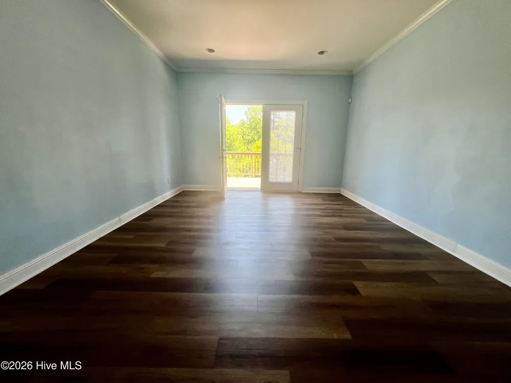 191 Lakes Drive Whiteville, NC 28472