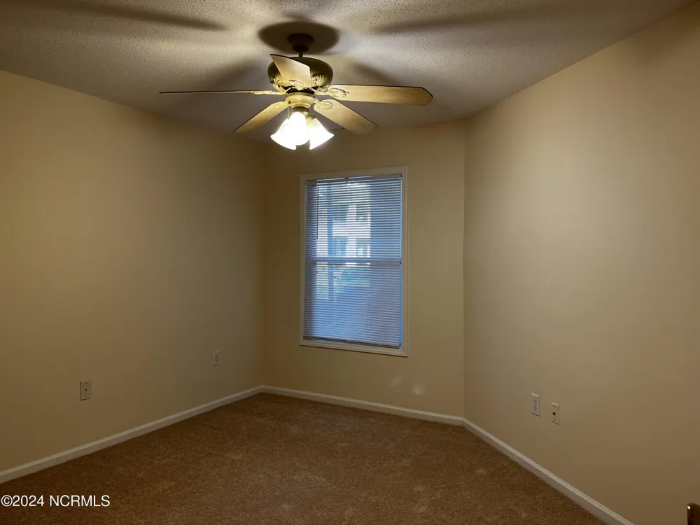 1141 Turtle Creek Road #C Greenville, NC 27858