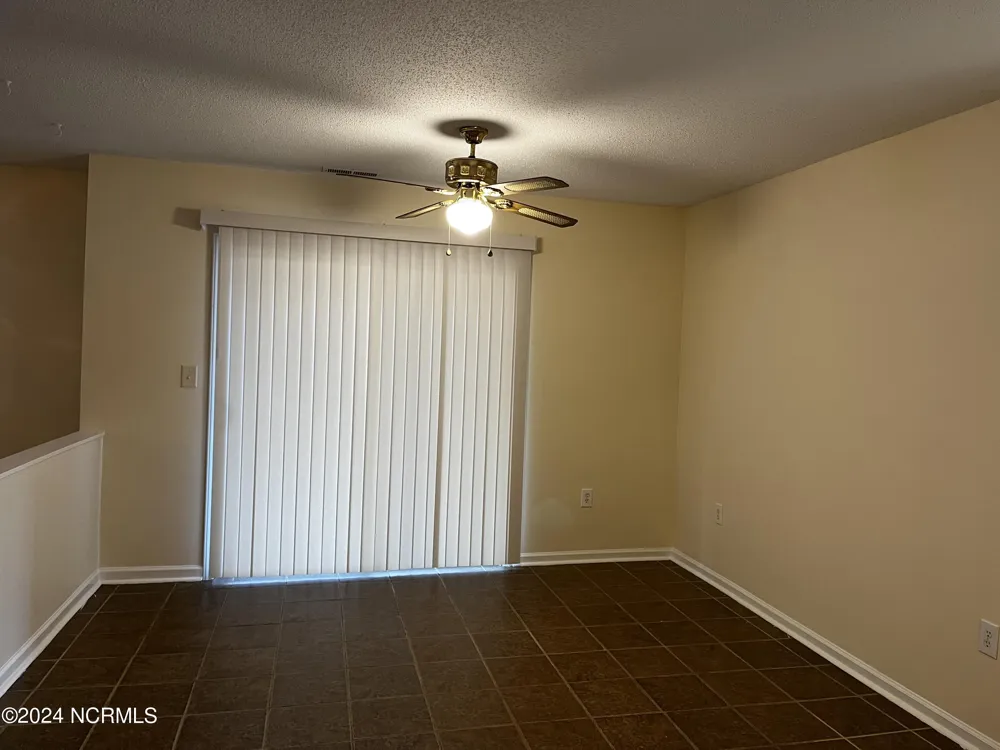 1141 Turtle Creek Road #C Greenville, NC 27858