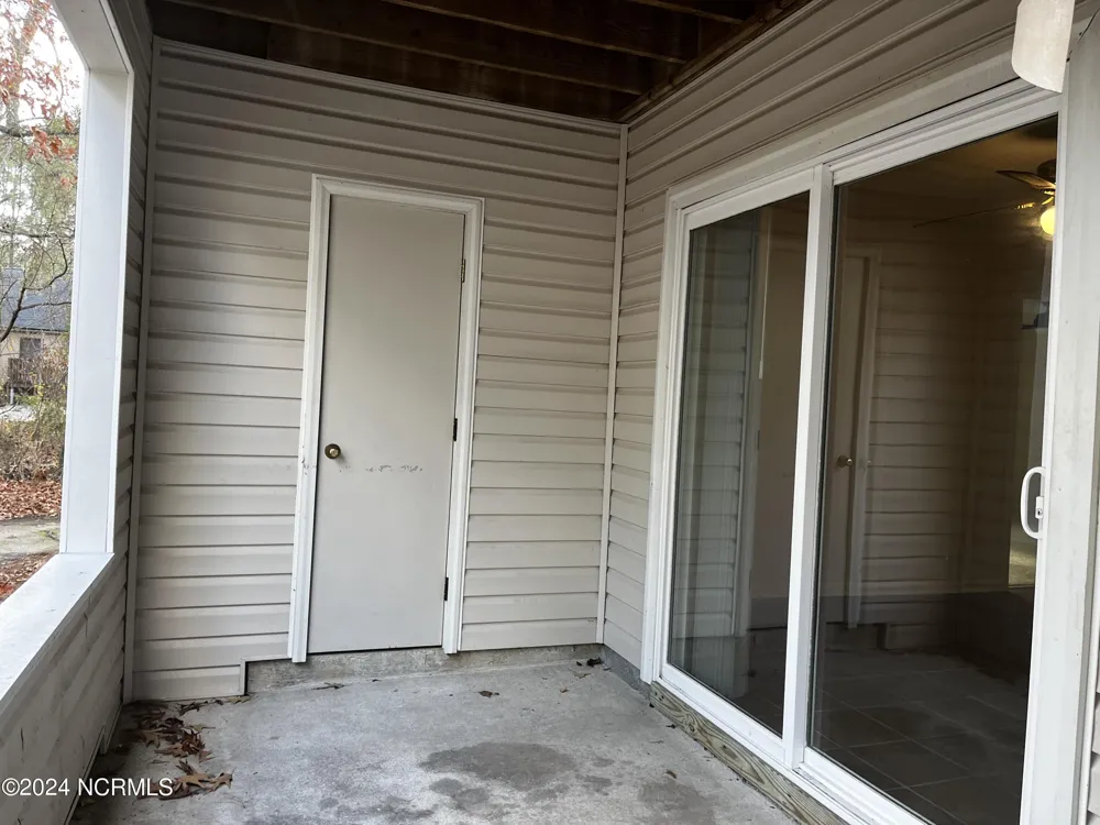 1141 Turtle Creek Road #C Greenville, NC 27858