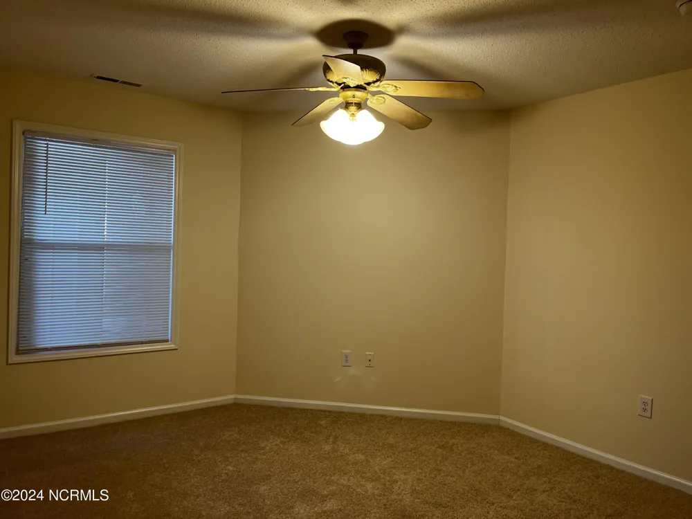1141 Turtle Creek Road #C Greenville, NC 27858