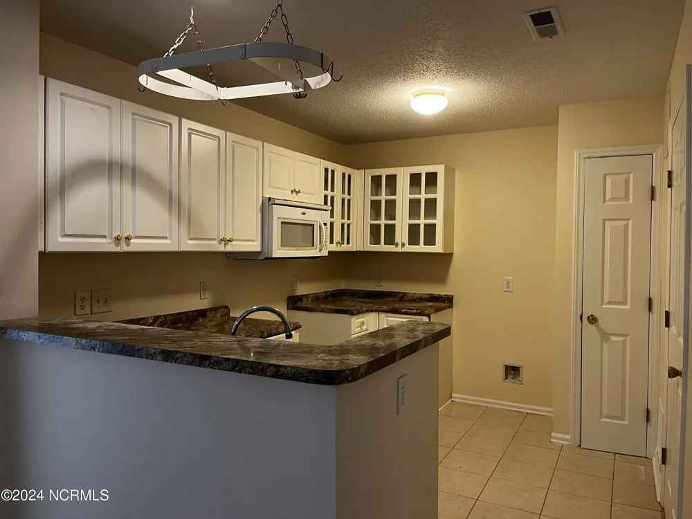 1141 Turtle Creek Road #C Greenville, NC 27858