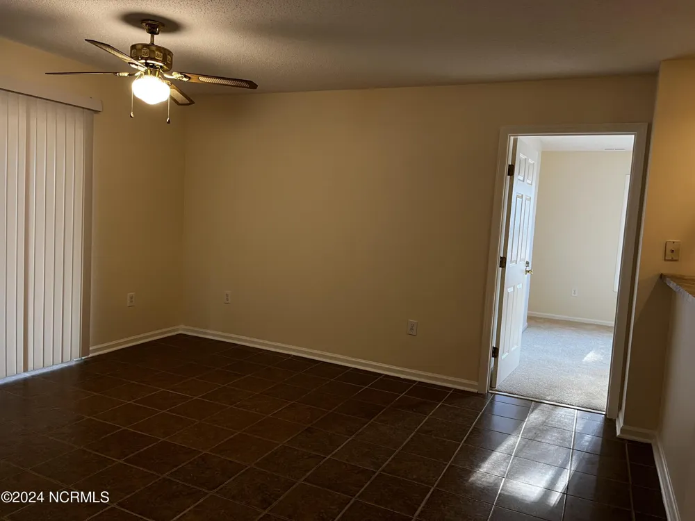 1141 Turtle Creek Road #C Greenville, NC 27858