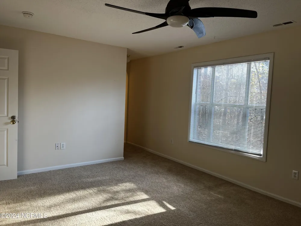 1141 Turtle Creek Road #C Greenville, NC 27858