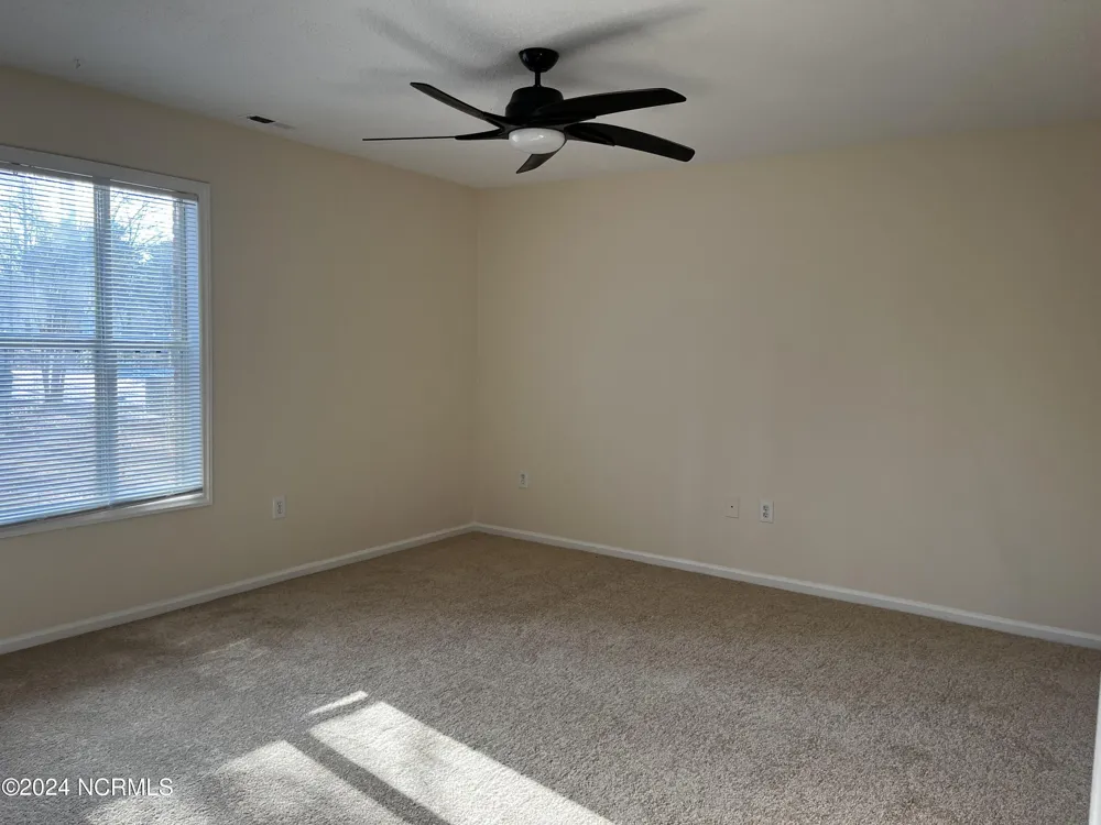 1141 Turtle Creek Road #C Greenville, NC 27858