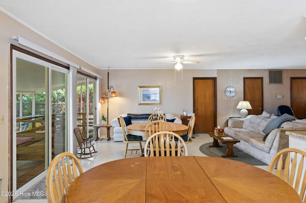 123 Clinton Road White Lake, NC 28337