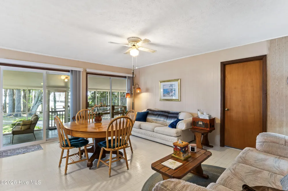 123 Clinton Road White Lake, NC 28337