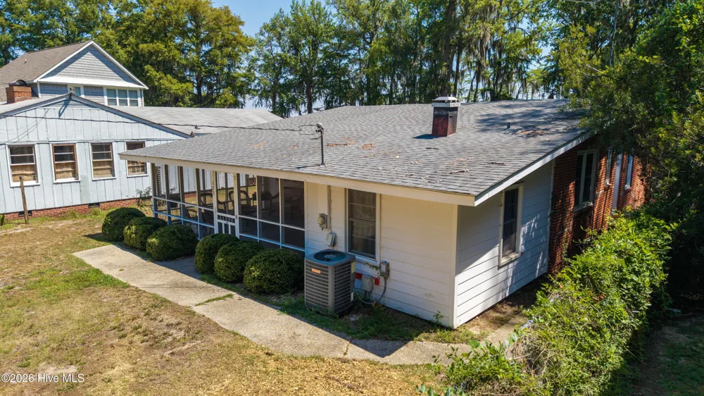 123 Clinton Road White Lake, NC 28337