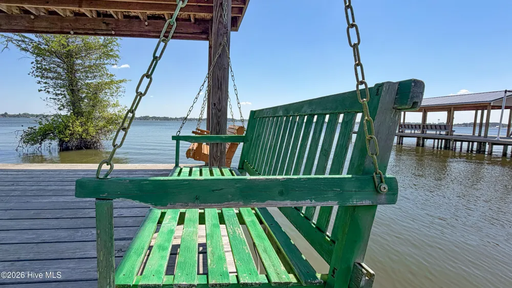 123 Clinton Road White Lake, NC 28337