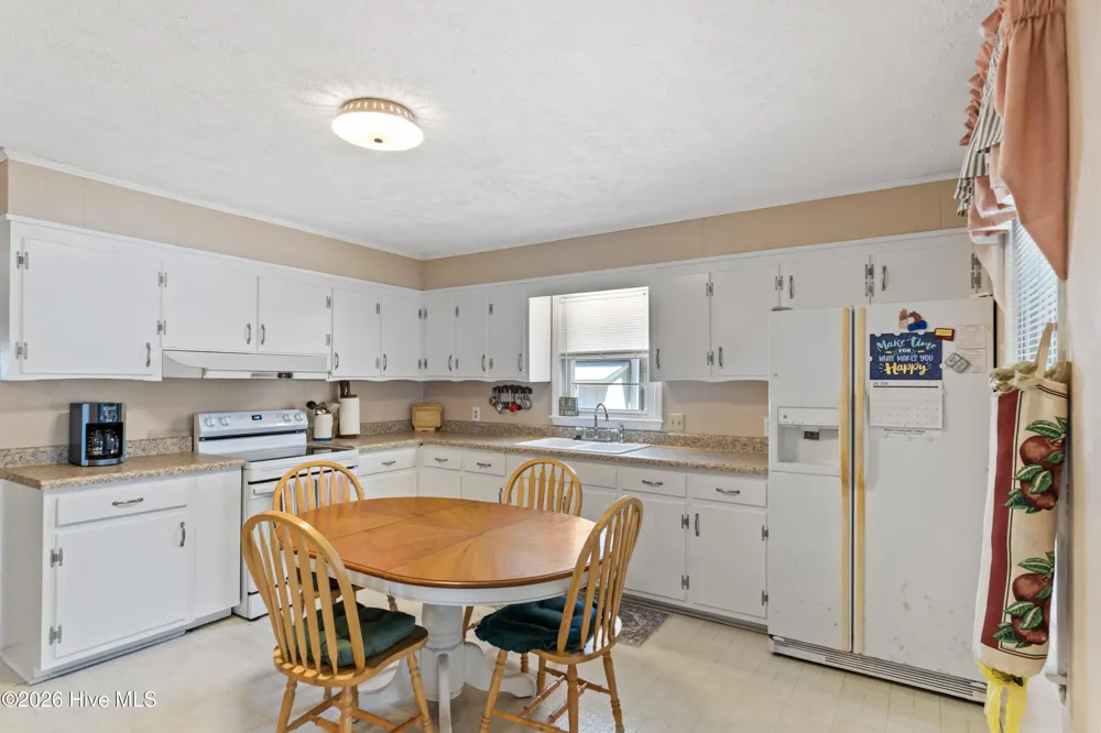123 Clinton Road White Lake, NC 28337
