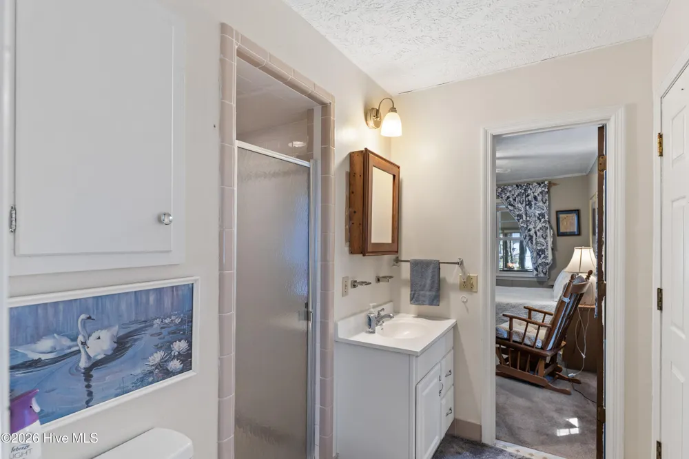 123 Clinton Road White Lake, NC 28337
