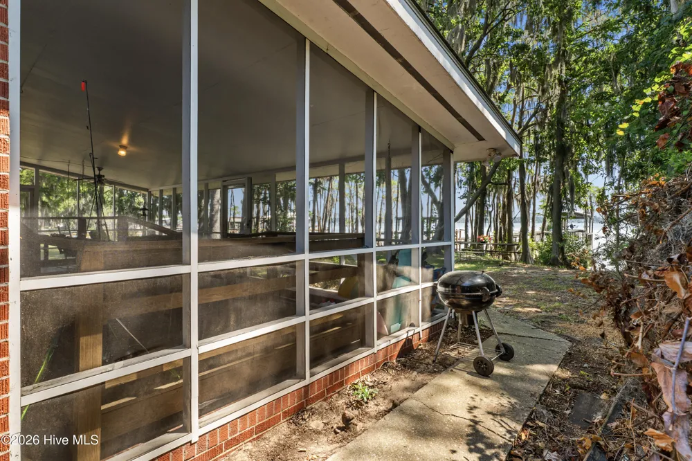 123 Clinton Road White Lake, NC 28337