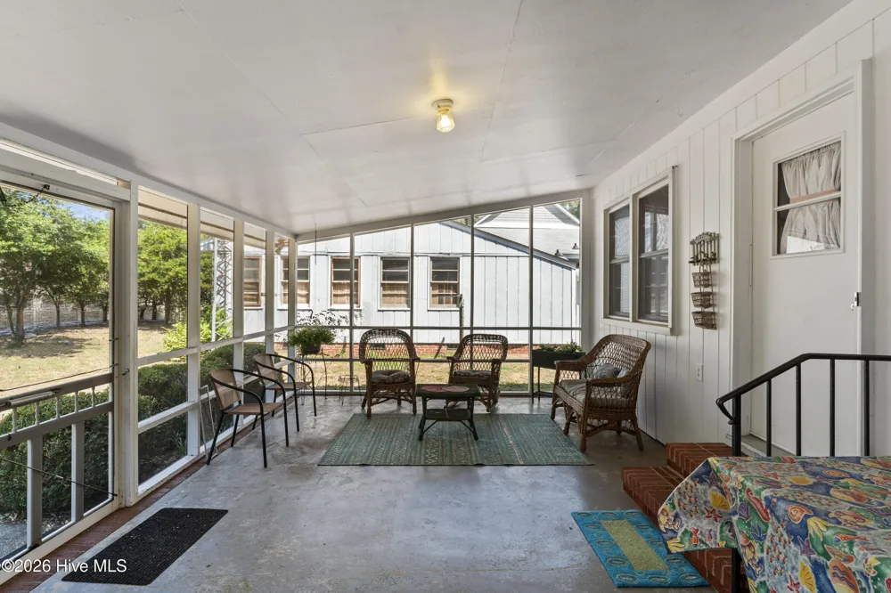 123 Clinton Road White Lake, NC 28337