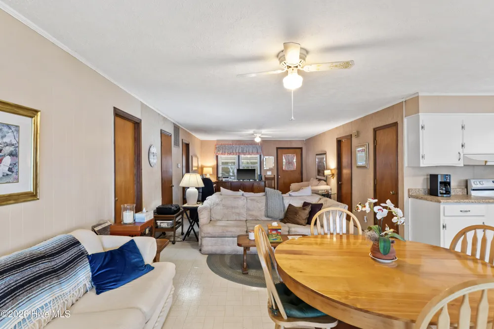 123 Clinton Road White Lake, NC 28337