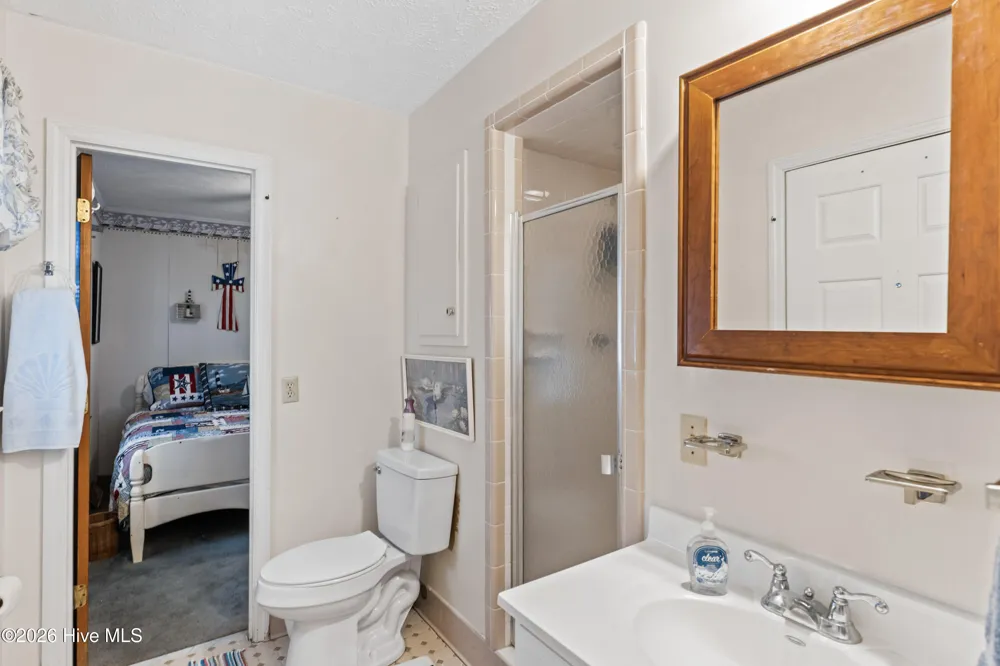 123 Clinton Road White Lake, NC 28337