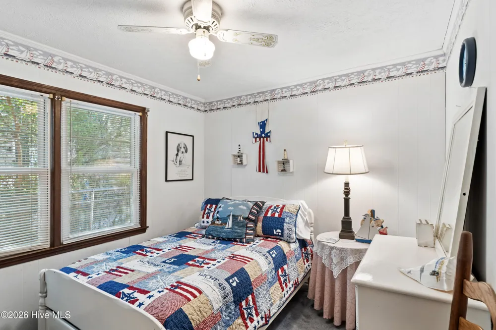123 Clinton Road White Lake, NC 28337