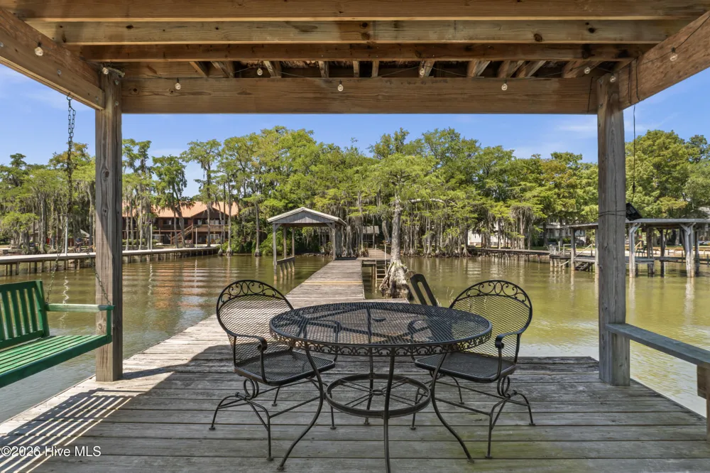 123 Clinton Road White Lake, NC 28337
