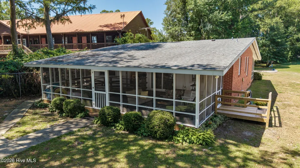 123 Clinton Road White Lake, NC 28337