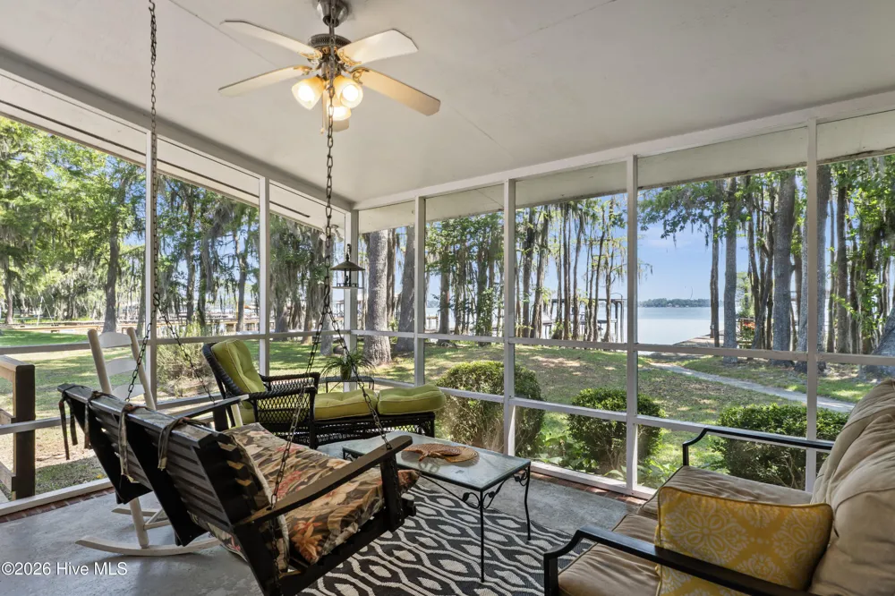 123 Clinton Road White Lake, NC 28337