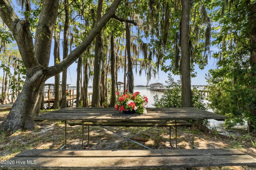 123 Clinton Road White Lake, NC 28337