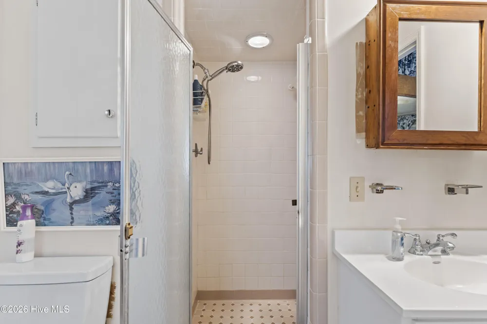 123 Clinton Road White Lake, NC 28337