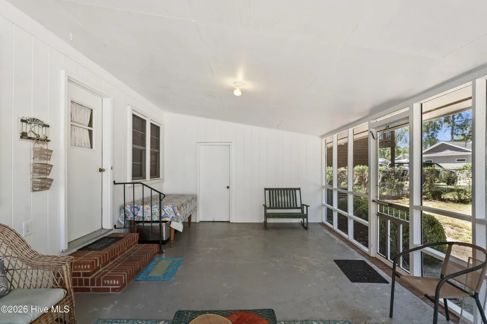 123 Clinton Road White Lake, NC 28337