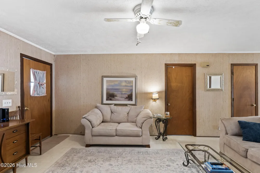 123 Clinton Road White Lake, NC 28337