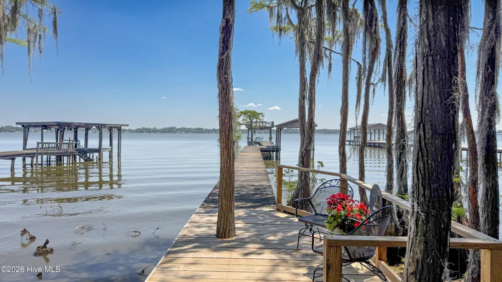 123 Clinton Road White Lake, NC 28337