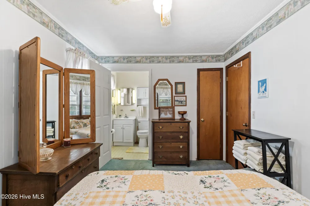 123 Clinton Road White Lake, NC 28337