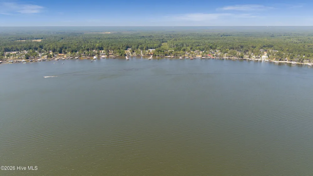 123 Clinton Road White Lake, NC 28337