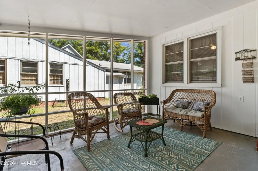 123 Clinton Road White Lake, NC 28337