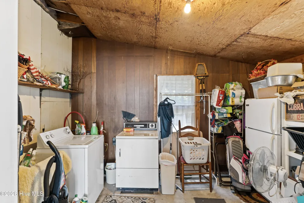 123 Clinton Road White Lake, NC 28337