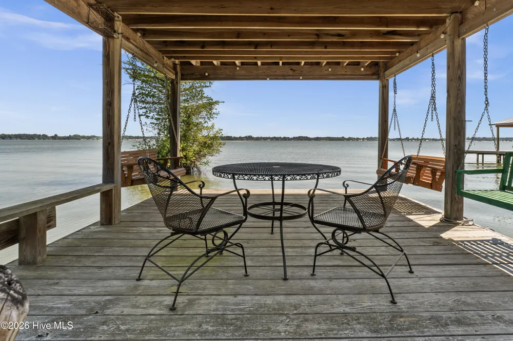 123 Clinton Road White Lake, NC 28337