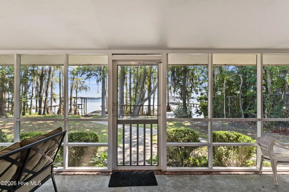 123 Clinton Road White Lake, NC 28337