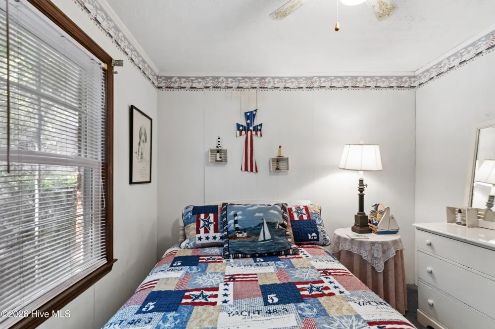 123 Clinton Road White Lake, NC 28337