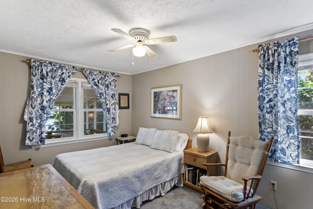 123 Clinton Road White Lake, NC 28337