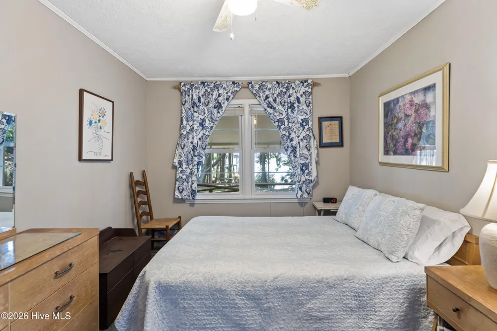 123 Clinton Road White Lake, NC 28337