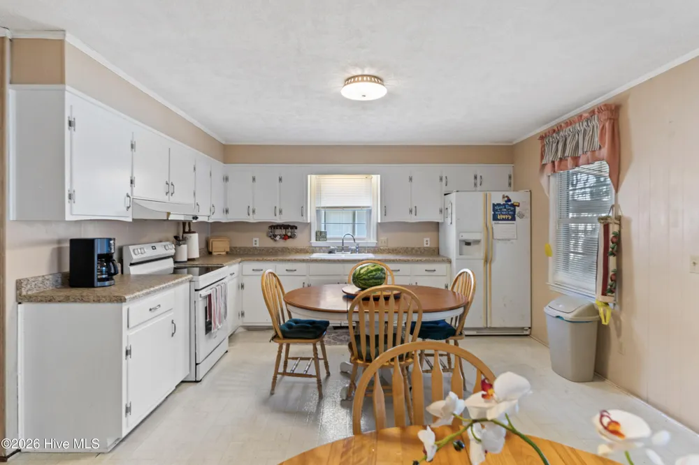 123 Clinton Road White Lake, NC 28337