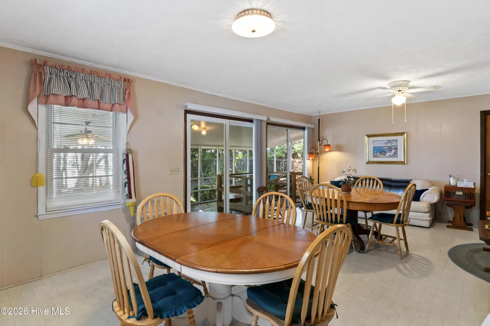 123 Clinton Road White Lake, NC 28337