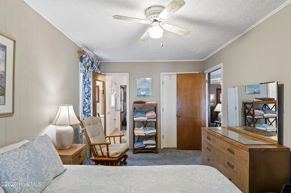 123 Clinton Road White Lake, NC 28337