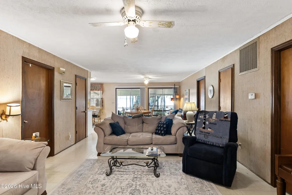 123 Clinton Road White Lake, NC 28337